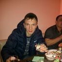  ,   , 36 ,   ,   , c , 