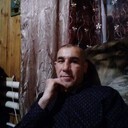 ���������� ���������, ���� ������� �����, 42 ����, ������������ ��� ������, ����� � ���������, c�������� ���������