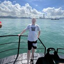 ���������� �����������, ���� ������� �����, 38 ���, ������������ ��� ������, ����� � ���������, c�������� ���������, ���������