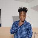 ���������� ������, ���� ������� �����, 36 ���, ������������ ��� ������, ����� � ���������, c�������� ���������, ���������