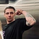  -,   , 27 ,   ,   , c 