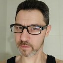  ,   , 44 ,   ,   , c 