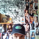 ���������� �������, ���� ������� ������, 44 ����, ������������ ��� c�������� ���������