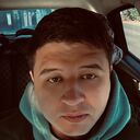 ���������� ������, ���� ������� Vladimir, 30 ���, ������������ ��� ������, ���������