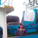 ���������� ����, ���� ������� ������, 45 ���, ������������ ��� ������