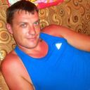  ,   Vofka, 41 ,   ,   , c , 