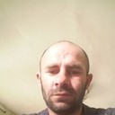 ���������� �������, ���� ������� �����, 39 ���, ������������ ��� ������, ����� � ���������, c�������� ���������, ���������