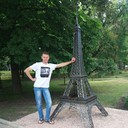 ���������� ����, ���� ������� ����, 38 ���, ������������ ��� ������