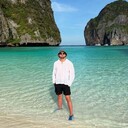 ���������� �������, ���� ������� ������, 41 ���, ������������ ��� ������, ����� � ���������