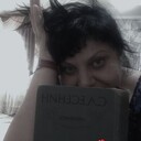  ,   , 43 ,   ,   , c , 