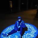 ���������� �����������, ���� ������� ������, 27 ���, ������������ ��� ������, ����� � ���������