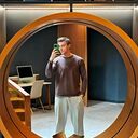  --,   , 37 ,     , c 