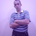  ,   Max, 35 ,   ,   , c , 