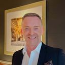 Anchorage,   Steve, 53 ,   ,   