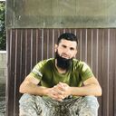 ���������� ����������, ���� ������� Razrushitel, 33 ����, ������������ ��� ����� � ���������, c�������� ���������