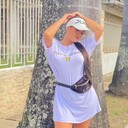  Aalst,   Jessica, 31 ,   , c 