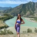 ���������� ������, ���� ������� ��, 29 ���, ������������ ��� ������, ����� � ���������, c�������� ���������