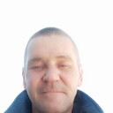  ,   , 46 ,     , c 