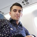  ,   Alireza, 27 ,   ,   , c 