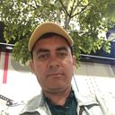 ���������� ���������, ���� ������� ���������, 47 ���, ������������ ��� ����� � ���������, c�������� ���������