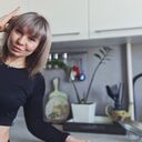  ,   , 41 ,     , c 