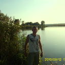 ���������� ��������, ���� ������� Oleg, 45 ���, ������������ ��� ����� � ���������, c�������� ���������