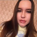 ���������� ������ ��������, ���� ������� ����, 25 ���, ������������ ��� ������, ����� � ���������