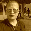  ,   , 33 ,   ,   , c 