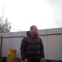 ���������� �����-���������, ���� ������� �������, 48 ���, ������������ ��� ������, ����� � ���������, c�������� ���������