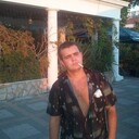 ���������� ��������, ���� ������� �����, 36 ���, ������������ ��� ������, ����� � ���������