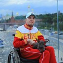 ���������� ������, ���� ������� �����, 47 ���, ������������ ��� ������, ����� � ���������, c�������� ���������