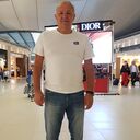  ,   Viktor, 67 ,   ,   