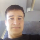  ,   , 29 ,     , c 