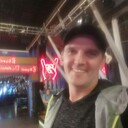 ���������� ��������, ���� ������� ���������, 40 ���, ������������ ��� ������, ����� � ���������