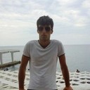  ,   Artur, 35 ,   ,   , c 