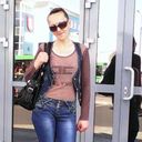 ���������� �������, ���� ������� �������, 49 ���, ������������ ��� ������, ����� � ���������, c�������� ���������