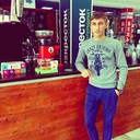 ���������� ������, ���� ������� ���������, 40 ���, ������������ ��� ������, ����� � ���������, c�������� ���������