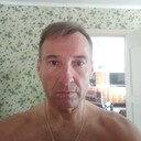  -,   , 58 ,   ,   