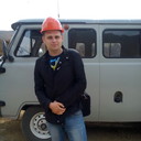 ���������� �����������, ���� ������� ��������, 37 ���, ������������ ��� ������, ����� � ���������, c�������� ���������