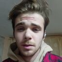  ,   , 25 ,   ,   , 