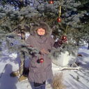  ,   , 62 ,   ,   , c 