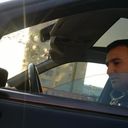 ���������� ����, ���� ������� Vuqar, 38 ���, ������������ ��� ������, ����� � ���������, c�������� ���������