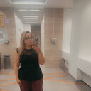  ,   Candy, 39 ,   ,   , 