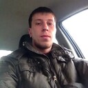 ���������� ������, ���� ������� ������, 36 ���, ������������ ��� ������, ����� � ���������, c�������� ���������, ���������