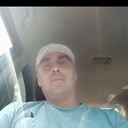  --,   Sergey, 38 ,   ,   , c 