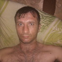  ,   , 45 ,     , c 