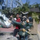 ���������� ������������, ���� ������� ����, 34 ����, ������������ ��� ������, ����� � ���������, c�������� ���������, ���������