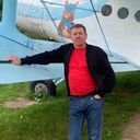  ,   , 55 ,     , c , 