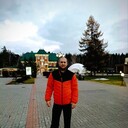 ���������� ���������, ���� ������� ����, 32 ����, ������������ ��� ������, ����� � ���������, c�������� ���������, ���������