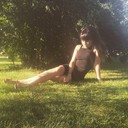 ���������� ���, ���� ������� ��������, 27 ���, ������������ ��� ������, ����� � ���������, c�������� ���������